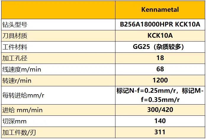 1611739543219877.jpg 5.jpg