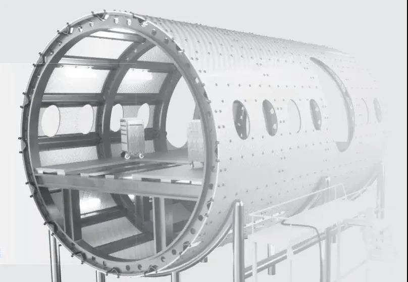 1622610815341775.jpg 微信圖片_20210602130459.jpg