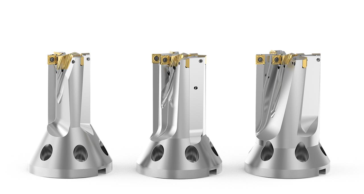 1622611022185028.jpg 1622611022185028.jpg