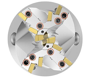 1622611087799871.jpg 6.jpg