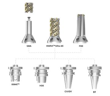 1622611221767726.jpg 11.jpg