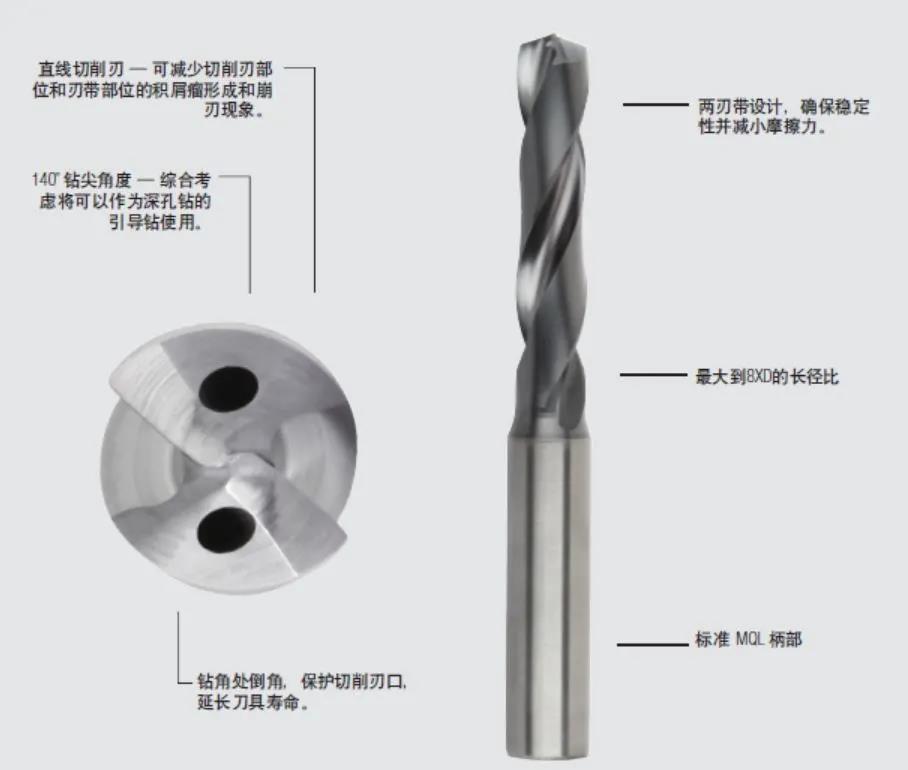 1637826283775690.jpg 1637826283775690.jpg