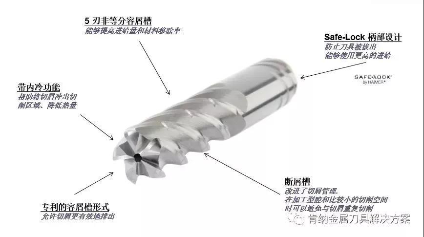 1640322053503466.jpg 1640322053503466.jpg