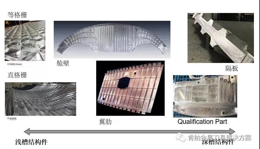 1640322089783587.jpg 3.jpg