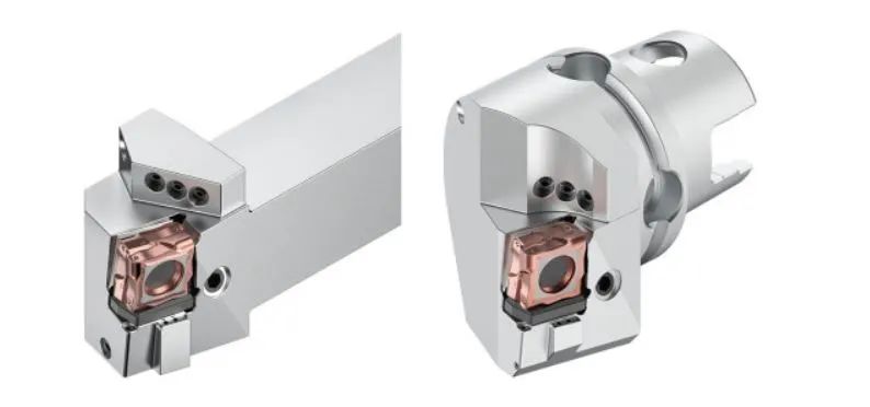 1648717650690631.jpg 2.jpg