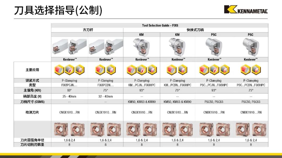 1648717749311921.jpg 3.jpg