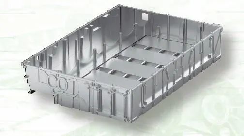 1657095689143625.jpg 1.jpg