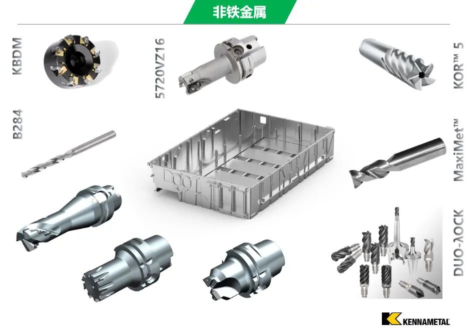 1657095705939011.jpg 2.jpg