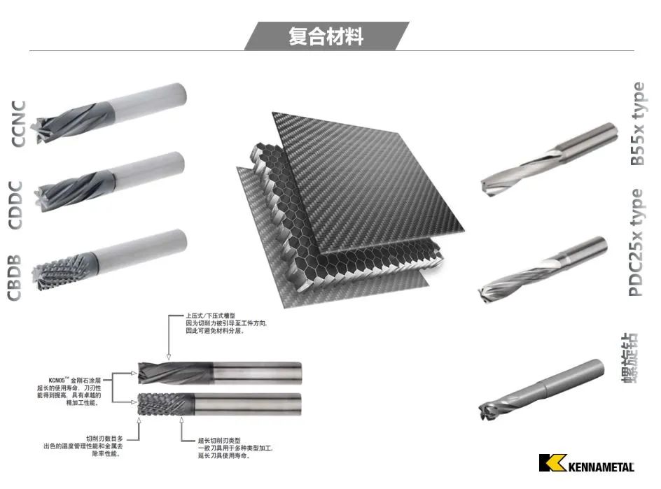 1657095727733184.jpg 3.jpg