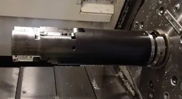 1658135916730760.jpg 2.jpg