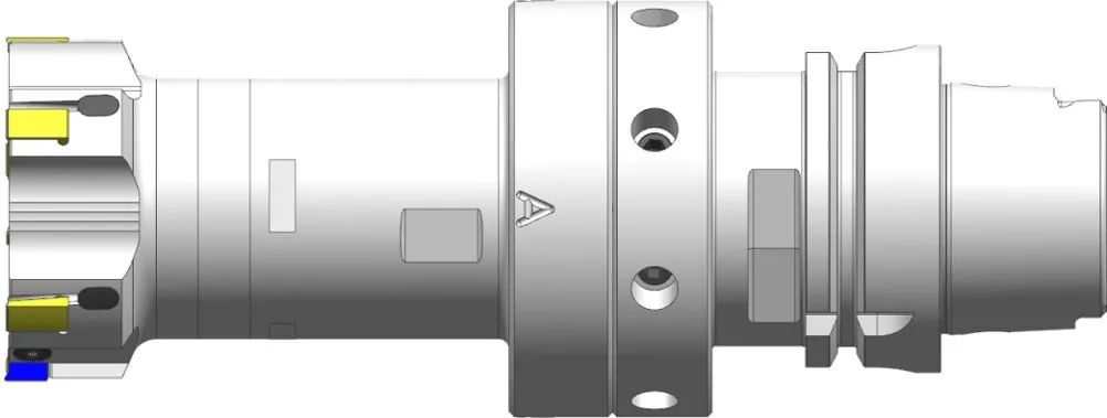 1658135949871571.jpg 1658135949871571.jpg