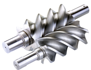 1659076502905895.png 1659076502905895.png