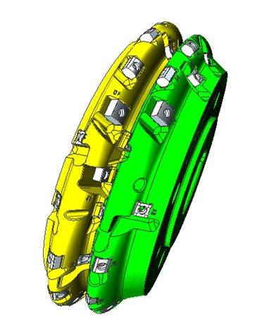 1659077487697207.png 1659077487697207.png