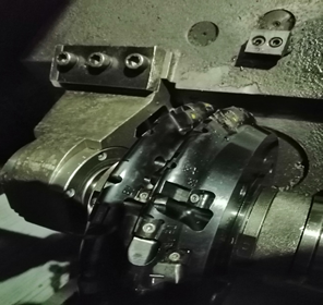 1659077629544132.png 1659077629544132.png