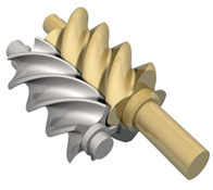 1659077751171042.png 1659077751171042.png