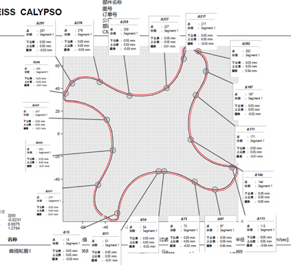 1659079676344254.png 1659079676344254.png