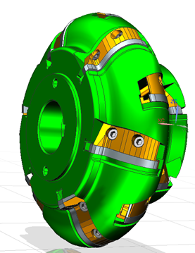 1659081241363050.png 1659081241363050.png