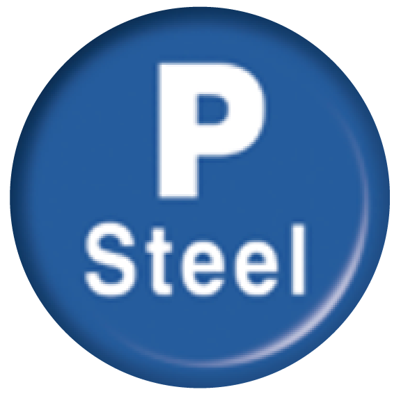 1670898577969542.png 1670898577969542.png