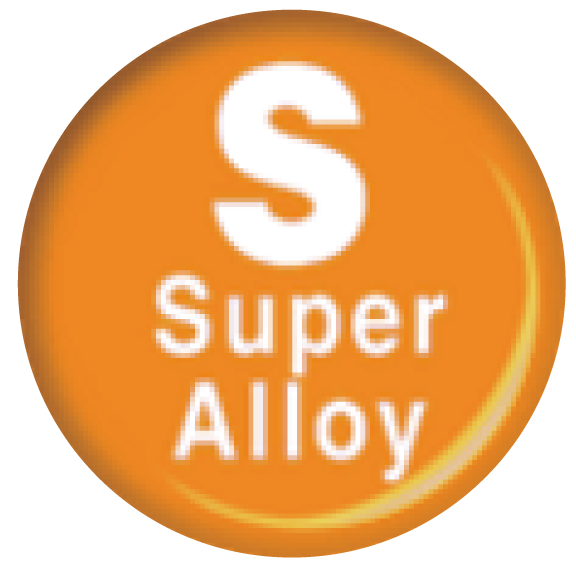 1670898947341798.png 1670898947341798.png