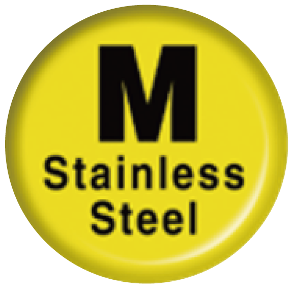 1670898947479074.png 1670898947479074.png