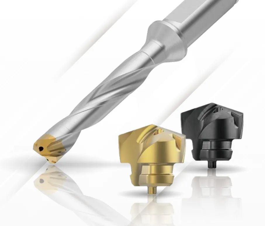 1676080472388381.jpg 1676080472388381.jpg