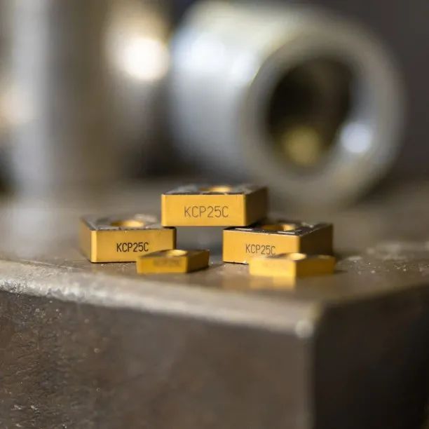 1680076652138018.jpg 1.jpg