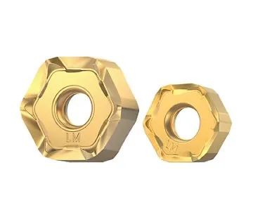 1686624393236877.jpg 1.LM槽型.jpg