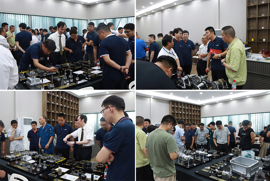 1686805604437265.jpg 現(xiàn)場(chǎng)交流.jpg