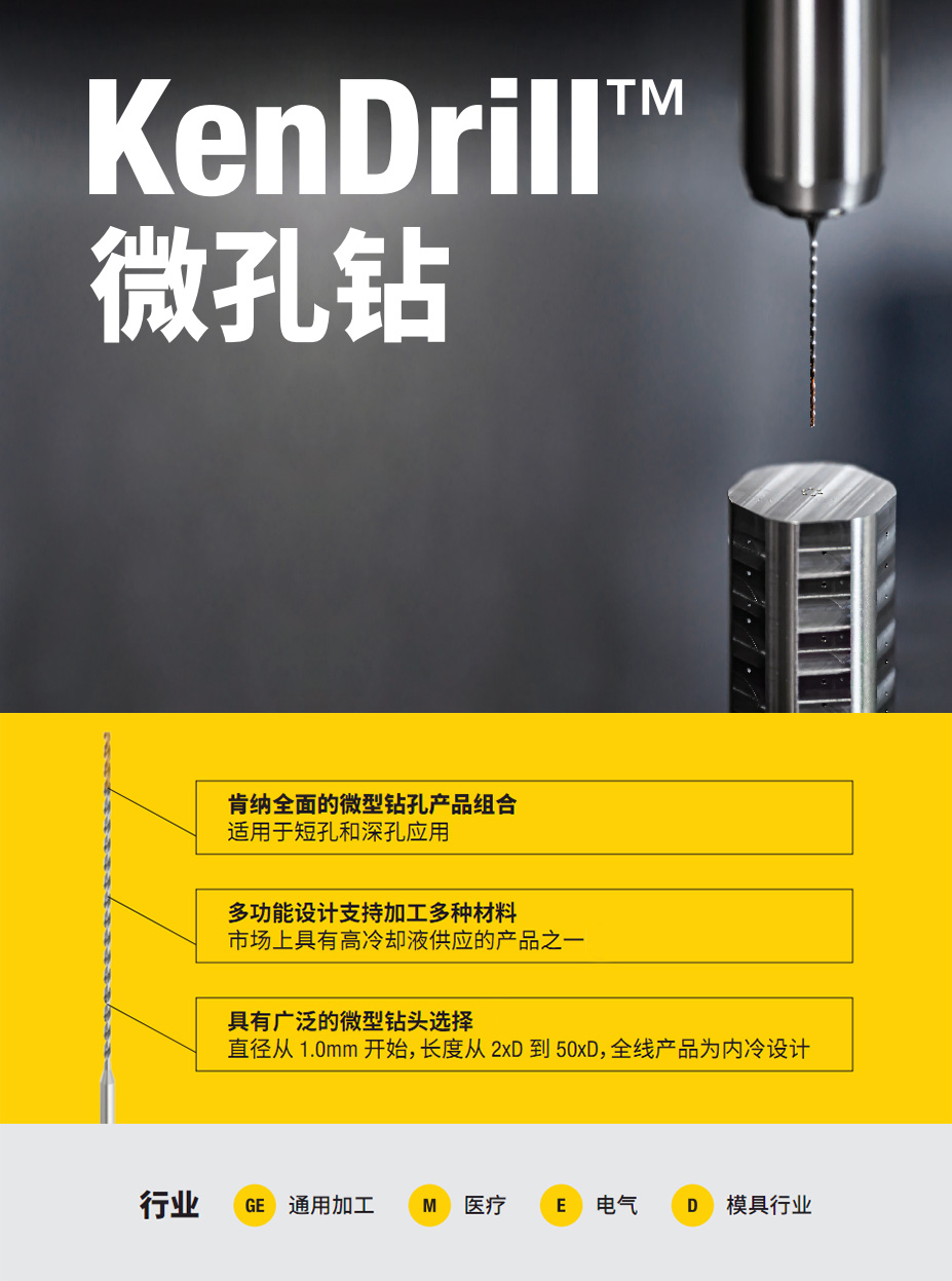 1686806744781430.jpg 15.jpg