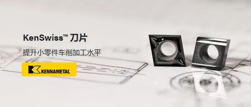 1715048656916088.jpg 2.jpg