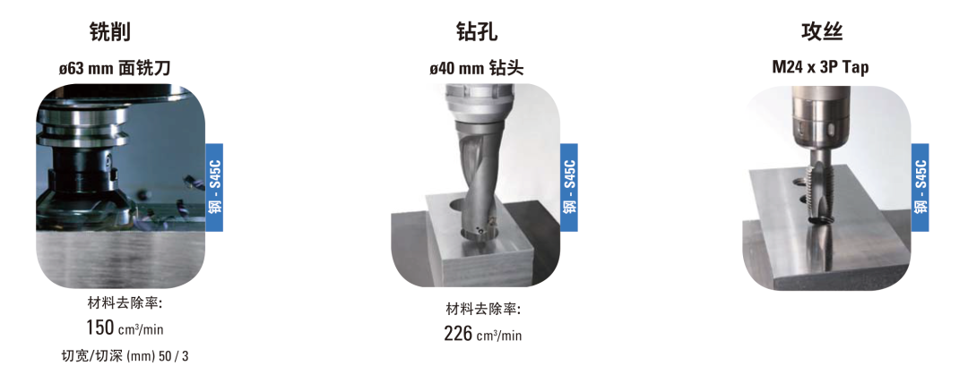 1717379838812893.png 1717379838812893.png