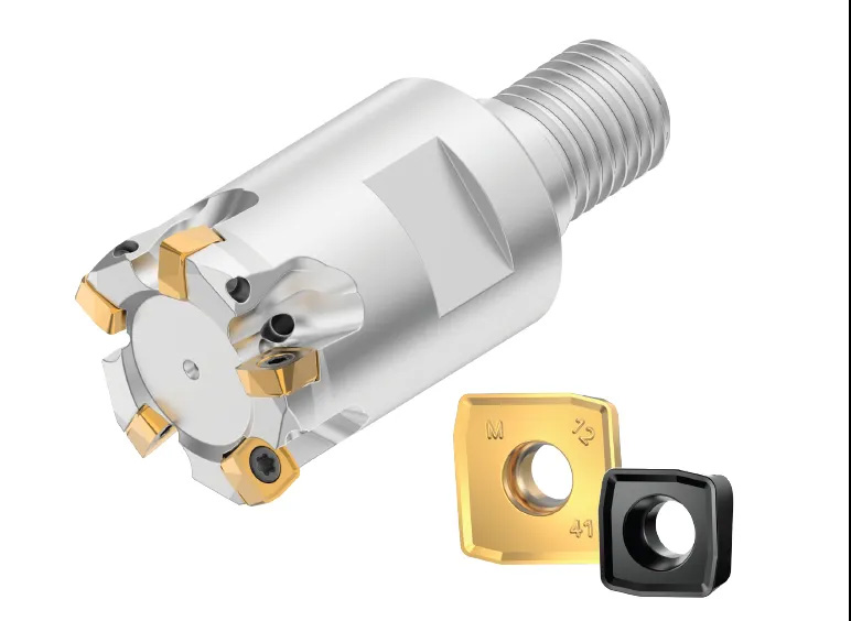 1724229418548444.jpg 3d5e72ba39441180e1409d1c03cdbff.jpg