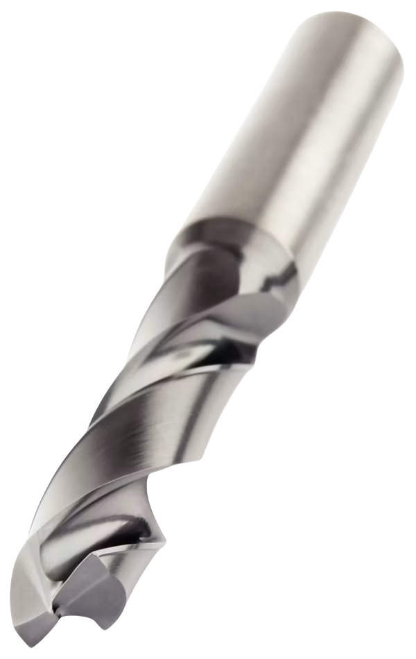 1754449297695371.jpg 1754449297695371.jpg