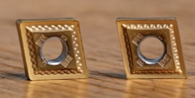 1702882979566008315.png 圖片3.png