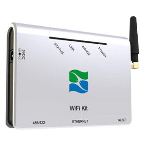 外置防水天線（逆變器數據采集器）